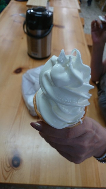 信州アルプス市場 シンシュウアルプスイチバ 松本 その他 食べログ