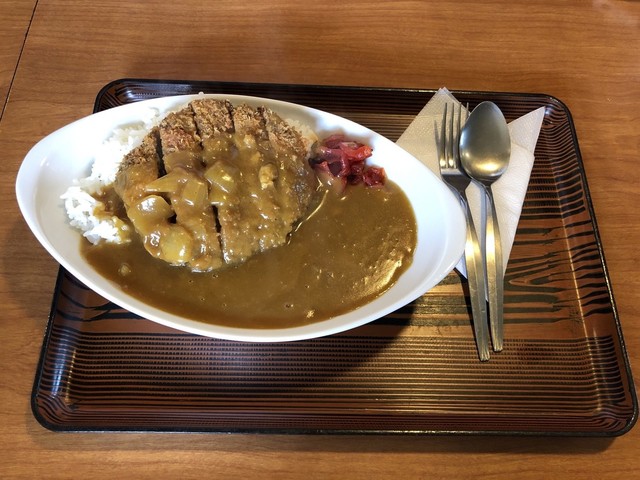 れすとらんささき