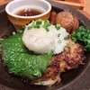 GRILL1930 つばめグリル 日本橋高島屋S.C.店