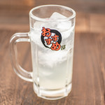 2000円 食べ放題飲み放題 居酒屋 おすすめ屋 - 