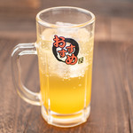 2000円 食べ放題飲み放題 居酒屋 おすすめ屋 - 