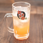 2000円 食べ放題飲み放題 居酒屋 おすすめ屋 - 