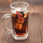 2000円 食べ放題飲み放題 居酒屋 おすすめ屋 - 