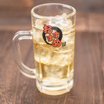 2000円 食べ放題飲み放題 居酒屋 おすすめ屋 - 