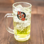 2000円 食べ放題飲み放題 居酒屋 おすすめ屋 - 