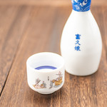 2000円 食べ放題飲み放題 居酒屋 おすすめ屋 - 