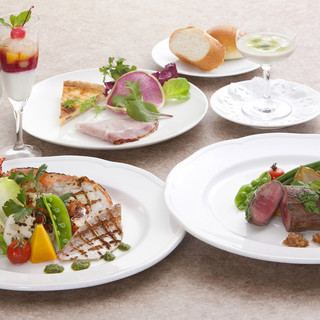 ランチ 自慢の洋食が楽しめるコース レストラン パリ 旧店名 カフェ ド パリ 佐賀 洋食 食べログ ランチ 自慢の洋食が楽しめるコース レストラン パリ 旧店名 カフェ ド パリ 佐賀 洋食 食べログ