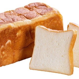 わたし入籍します_0