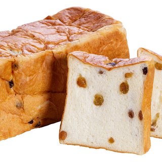 わたし入籍します_1