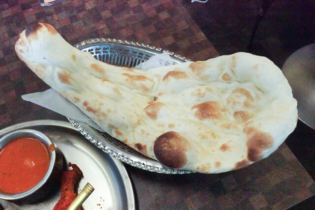 AHILYA Yoyogi Ten photo 2