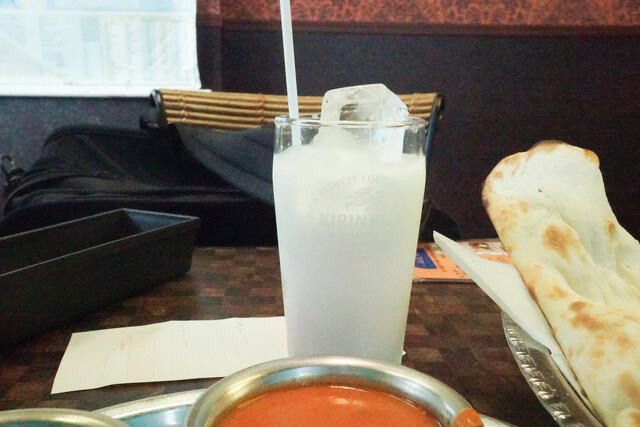 AHILYA Yoyogi Ten photo 3