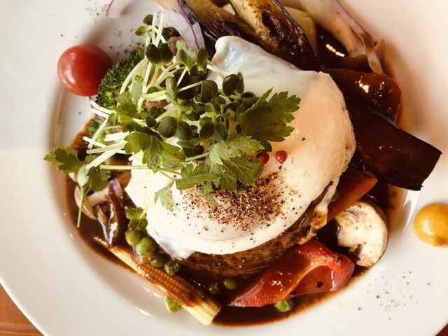 サロン デ サン Salon Des Cent つくば カフェ 食べログ サロン デ サン Salon Des Cent つくば カフェ 食べログ