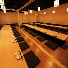 完全個室 創作居酒屋 えんや 天神店 旧店名 天神個室創作居酒屋 呑み蔵 天神 居酒屋 食べログ 完全個室 創作居酒屋 えんや 天神店 旧店名 天神個室創作居酒屋 呑み蔵 天神 居酒屋 食べログ
