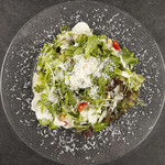 個室居酒屋 蔵の間 - 