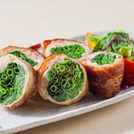 個室居酒屋 蔵の間 - 