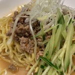炙り酒肴くまのや - 