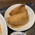 炙り酒肴くまのや - 