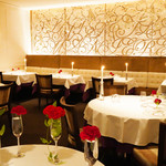 ラール・エ・ラ・マニエール