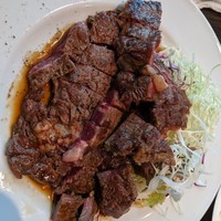 キャトルラパン - 