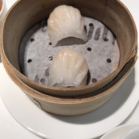 中国料理 桃李 ホテル日航大阪 - 