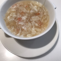 中国料理 桃李 ホテル日航大阪 - 
