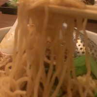 過門香歩高里 六本木店 -  過門香歩高里 六本木店 -