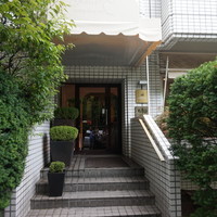 レストラン・モリエール - 