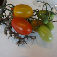 レストラン・モリエール - 