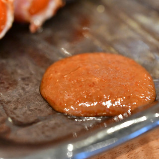 焼きとり・串焼き かめや_1