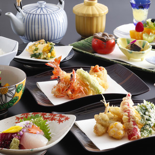 京都嵐山温泉 渡月亭_1