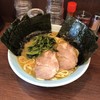 ラーメン 小村