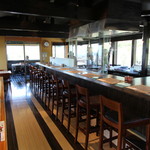 ベーカリー&カフェ 菊太郎