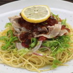 ベーカリー&カフェ 菊太郎