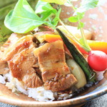 ベーカリー&カフェ 菊太郎