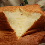 ベーカリー&カフェ 菊太郎