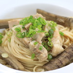 ベーカリー&カフェ 菊太郎