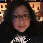 NEIRO - なんか優しいかんじ？ｗ