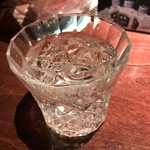 NEIRO - 私は安定の芋ロック！