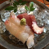 ろっこん - 