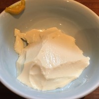 ろっこん - 