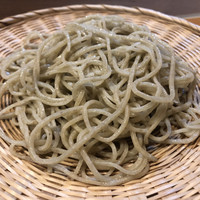 浅草じゅうろく - 