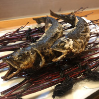 浅草じゅうろく - 