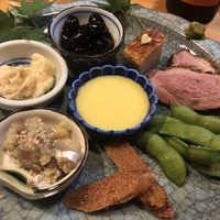 浅草じゅうろく - 