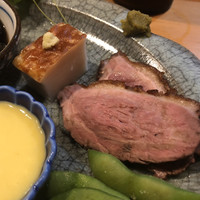 浅草じゅうろく - 