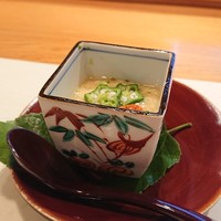 日本料理 大竹 - 