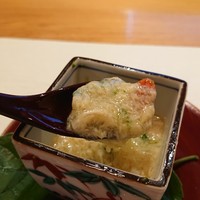 日本料理 大竹 - 