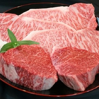 門前仲町駅でおすすめの美味しいハンバーグをご紹介 食べログ 門前仲町駅でおすすめの美味しいハンバーグをご紹介 食べログ
