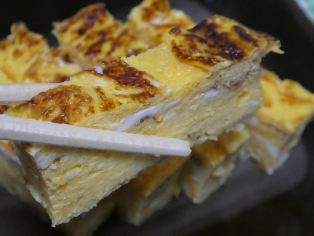 江戸前・大阪すし このみ寿司 - 名取（寿司）の写真