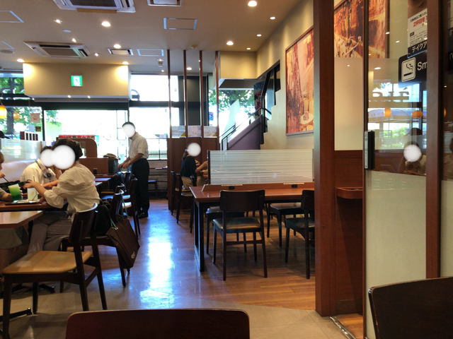 カフェ ド クリエ 金山北口店 金山 カフェ 食べログ カフェ ド クリエ 金山北口店 金山 カフェ 食べログ