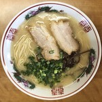 貴龍 - 料理写真:
